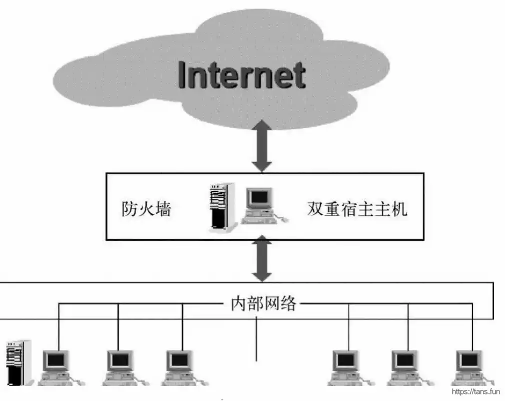 image-20230319232923126